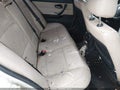 Photo 8 of 11 — 2009 BMW 3 Series