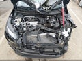 2025 Nissan Rogue Sport — photo 10 of 21 | VIN 5N1BT3AA3SC765886