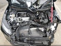 2025 Nissan Rogue Sport — photo 19 of 21 | VIN 5N1BT3AA3SC765886