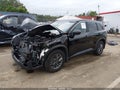 2025 Nissan Rogue Sport — photo 2 of 21 | VIN 5N1BT3AA3SC765886