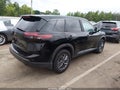 2025 Nissan Rogue Sport — photo 4 of 21 | VIN 5N1BT3AA3SC765886