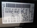 2025 Nissan Rogue Sport — photo 9 of 21 | VIN 5N1BT3AA3SC765886