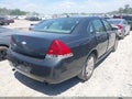Photo 4 of 15 — 2014 Chevrolet Impala Limited