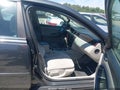 Photo 5 of 15 — 2014 Chevrolet Impala Limited