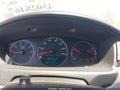 Photo 7 of 15 — 2014 Chevrolet Impala Limited