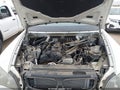 Photo 10 of 11 — 2012 BMW X5