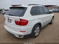 Photo 4 of 11 — 2012 BMW X5
