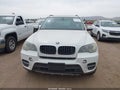 Photo 6 of 11 — 2012 BMW X5