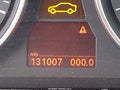 Photo 7 of 11 — 2012 BMW X5