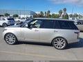Photo 14 of 16 — 2014 Land Rover Range Rover
