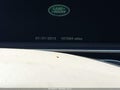 Photo 7 of 16 — 2014 Land Rover Range Rover