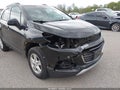 Photo 6 of 16 — 2022 Chevrolet Trax