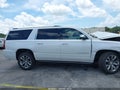 Photo 13 of 16 — 2020 Chevrolet Suburban