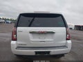 2019 GMC Yukon — photo 16 of 16 | VIN 1GKS1CKJ4KR121193