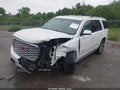 2019 GMC Yukon — photo 2 of 16 | VIN 1GKS1CKJ4KR121193