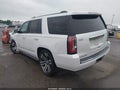 2019 GMC Yukon — photo 3 of 16 | VIN 1GKS1CKJ4KR121193