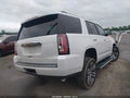 2019 GMC Yukon — photo 4 of 16 | VIN 1GKS1CKJ4KR121193