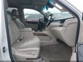 2019 GMC Yukon — photo 5 of 16 | VIN 1GKS1CKJ4KR121193