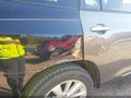 Photo 13 of 16 — 2008 Toyota Highlander Hybrid