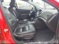 2015 Chevrolet Cruze — photo 5 of 11 | VIN 1G1PG5SB7F7215244