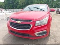 2015 Chevrolet Cruze — photo 6 of 11 | VIN 1G1PG5SB7F7215244