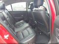 2015 Chevrolet Cruze — photo 8 of 11 | VIN 1G1PG5SB7F7215244