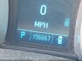 Photo 12 of 13 — 2011 Chevrolet Equinox