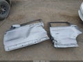 2007 Honda CR-V — photo 11 of 11 | VIN JHLRE48787C025855