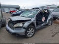 2007 Honda CR-V — photo 2 of 11 | VIN JHLRE48787C025855