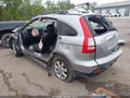 2007 Honda CR-V — photo 3 of 11 | VIN JHLRE48787C025855