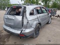 2007 Honda CR-V — photo 4 of 11 | VIN JHLRE48787C025855