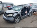 2007 Honda CR-V — photo 6 of 11 | VIN JHLRE48787C025855