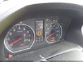 2007 Honda CR-V — photo 7 of 11 | VIN JHLRE48787C025855