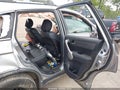2007 Honda CR-V — photo 8 of 11 | VIN JHLRE48787C025855