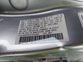 2007 Honda CR-V — photo 9 of 11 | VIN JHLRE48787C025855