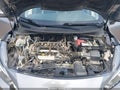 Photo 10 of 17 — 2021 Nissan Versa