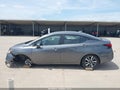 Photo 14 of 17 — 2021 Nissan Versa