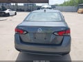 Photo 16 of 17 — 2021 Nissan Versa