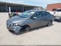 Photo 2 of 17 — 2021 Nissan Versa