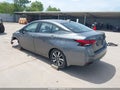 Photo 3 of 17 — 2021 Nissan Versa