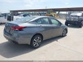 Photo 4 of 17 — 2021 Nissan Versa