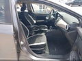 Photo 5 of 17 — 2021 Nissan Versa