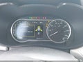 Photo 7 of 17 — 2021 Nissan Versa