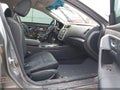 Photo 5 of 16 — 2018 Nissan Altima