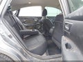 Photo 8 of 16 — 2018 Nissan Altima