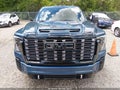 Photo 12 of 16 — 2026 GMC Sierra