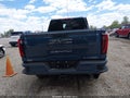 Photo 15 of 16 — 2026 GMC Sierra