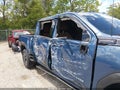 Photo 16 of 16 — 2026 GMC Sierra