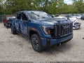 Photo 1 of 16 — 2026 GMC Sierra