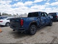 Photo 4 of 16 — 2026 GMC Sierra